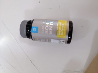 Юля