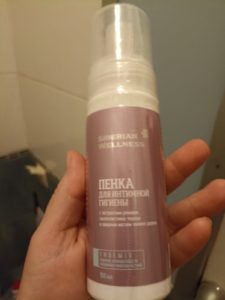 Катерина