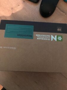 Надежда