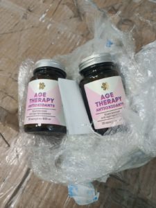 Маргарита
