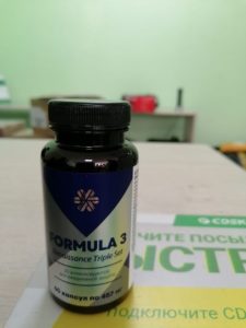Отзывы 2 Анатолий