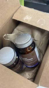 Татьяна