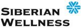 sibirian_wellness_logo